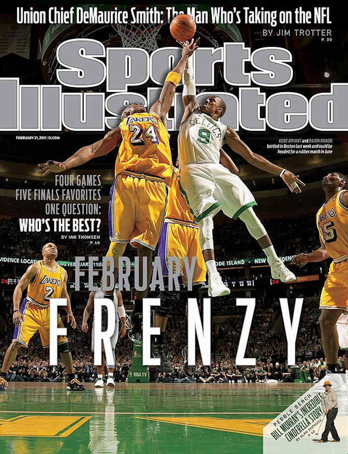 2011-0221-SI-cover-Kobe-Bryabt-Rajon-Rondo-opy7-53135cov.jpg